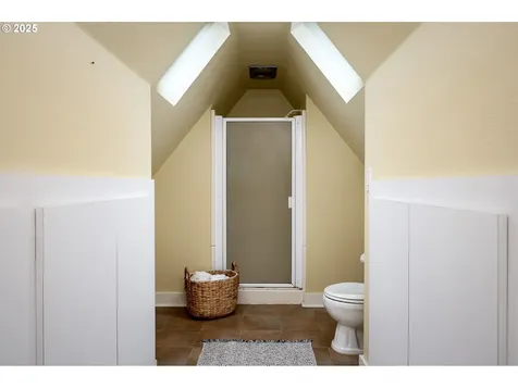1969 SE 25th Avenue Portland OR 97214