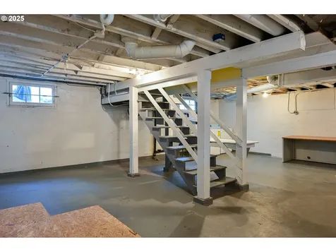 1969 SE 25th Avenue Portland OR 97214