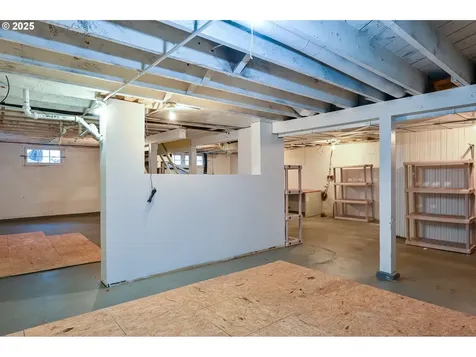 1969 SE 25th Avenue Portland OR 97214