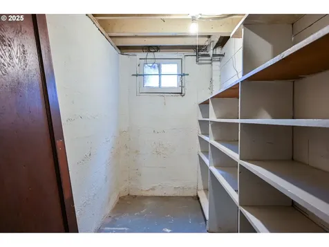 1969 SE 25th Avenue Portland OR 97214