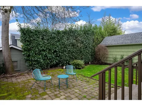 1969 SE 25th Avenue Portland OR 97214