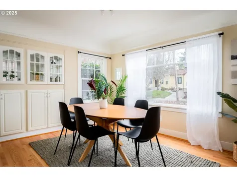 1969 SE 25th Avenue Portland OR 97214