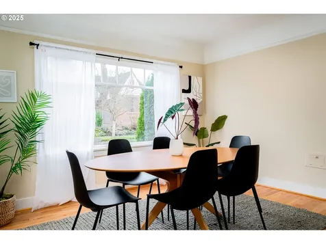 1969 SE 25th Avenue Portland OR 97214