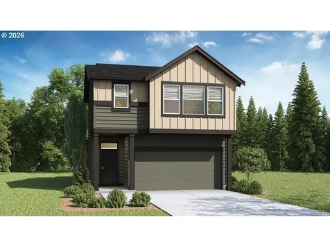 3637 SW Mawrcrest Avenue Gresham OR 97080