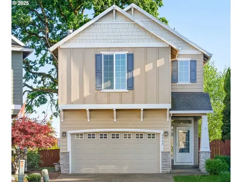 3232 Journeay Court West Linn OR 97068