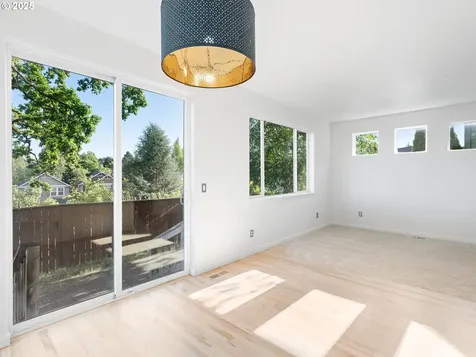 3232 Journeay Court West Linn OR 97068
