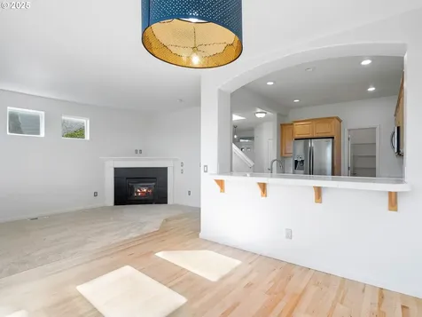 3232 Journeay Court West Linn OR 97068