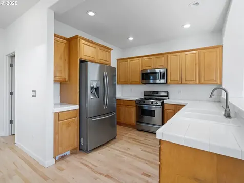 3232 Journeay Court West Linn OR 97068