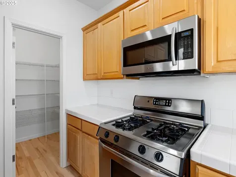 3232 Journeay Court West Linn OR 97068