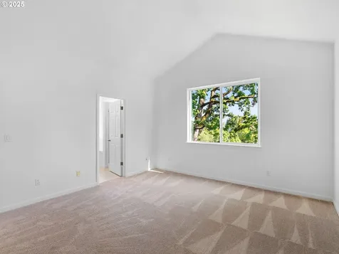 3232 Journeay Court West Linn OR 97068