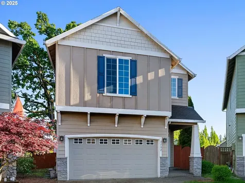 3232 Journeay Court West Linn OR 97068
