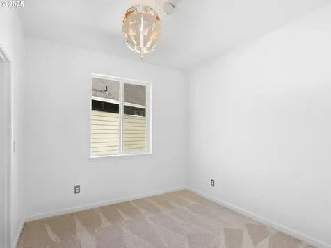 3232 Journeay Court West Linn OR 97068