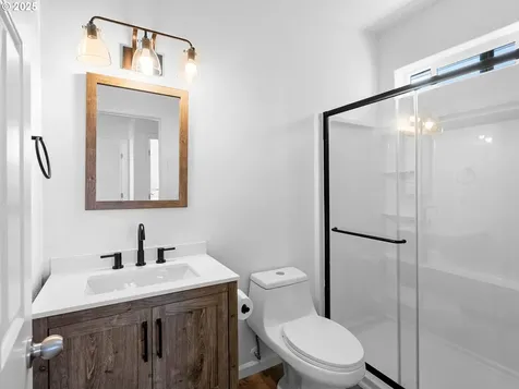 3232 Journeay Court West Linn OR 97068
