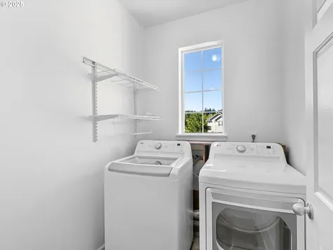 3232 Journeay Court West Linn OR 97068