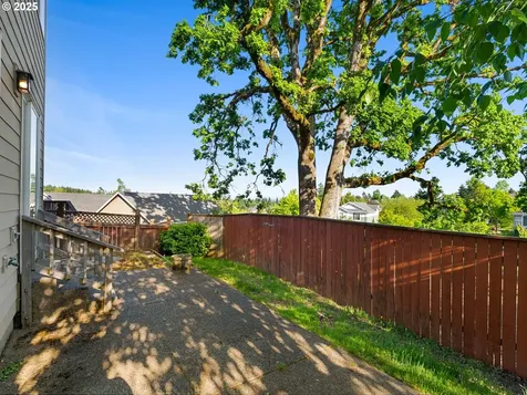3232 Journeay Court West Linn OR 97068