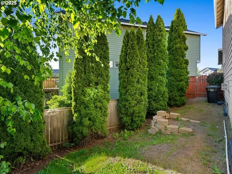3232 Journeay Court West Linn OR 97068