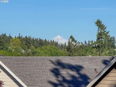 3232 Journeay Court West Linn OR 97068
