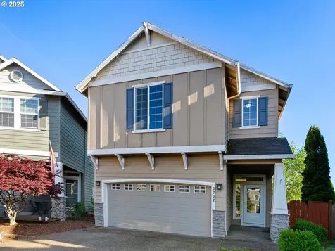 3232 Journeay Court West Linn OR 97068