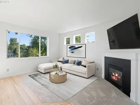3232 Journeay Court West Linn OR 97068