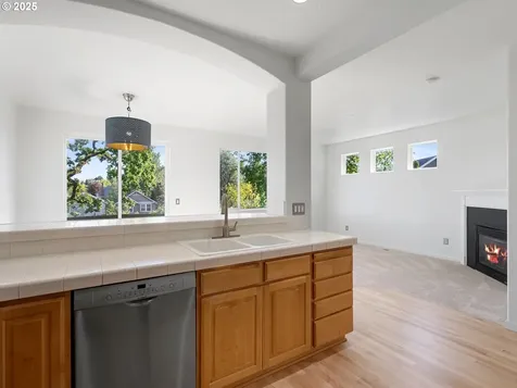 3232 Journeay Court West Linn OR 97068