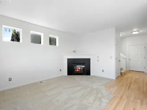3232 Journeay Court West Linn OR 97068