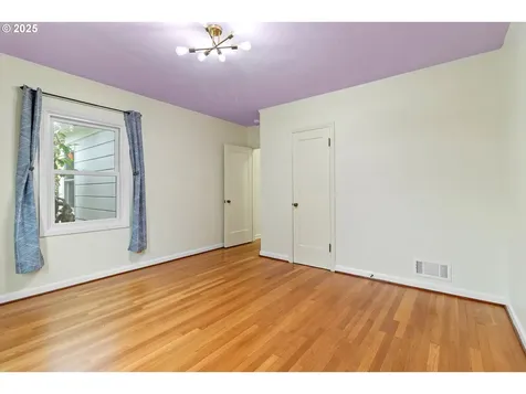 4703 N Willamette Boulevard Portland OR 97203