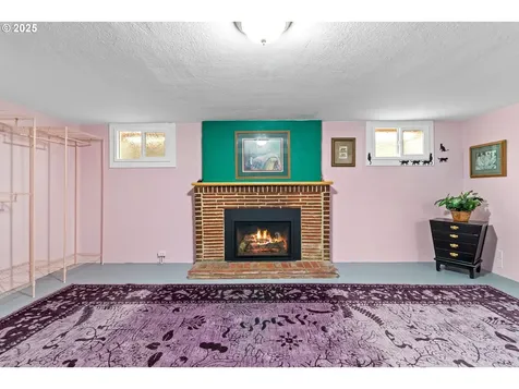 4703 N Willamette Boulevard Portland OR 97203