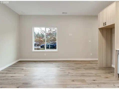 14362 SE Knight Street Portland OR 97236