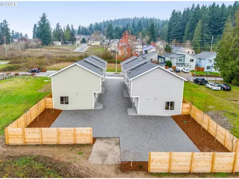 14362 SE Knight Street Portland OR 97236