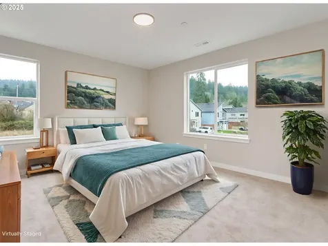 14362 SE Knight Street Portland OR 97236