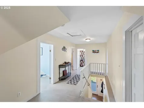 246 D Street Coos Bay OR 97420