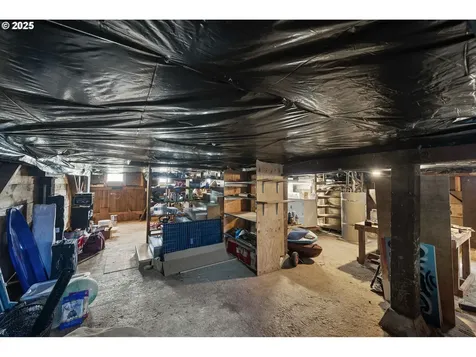 246 D Street Coos Bay OR 97420