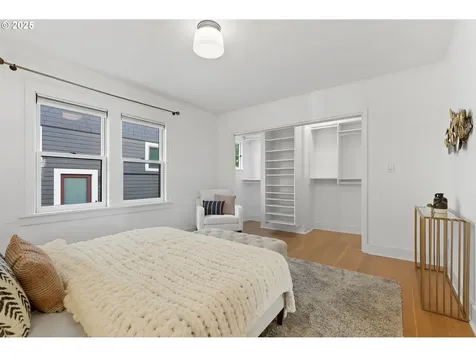 3175 NE Regents Drive Portland OR 97212