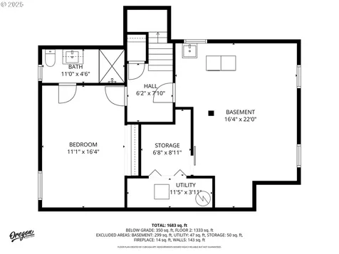 3175 NE Regents Drive Portland OR 97212