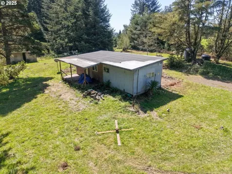 62601 Seven Devils Road Coos Bay OR 97420