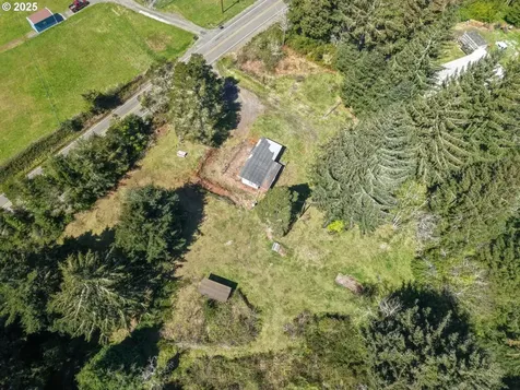 62601 Seven Devils Road Coos Bay OR 97420
