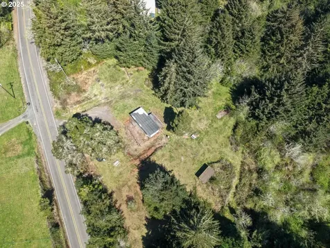62601 Seven Devils Road Coos Bay OR 97420