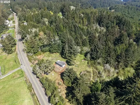 62601 Seven Devils Road Coos Bay OR 97420