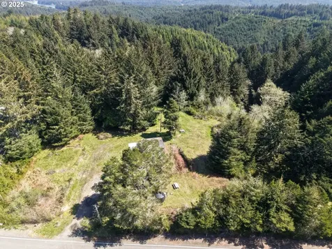 62601 Seven Devils Road Coos Bay OR 97420