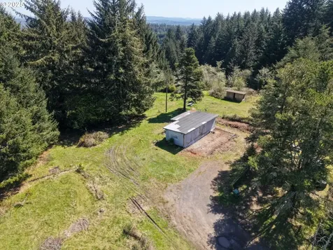 62601 Seven Devils Road Coos Bay OR 97420