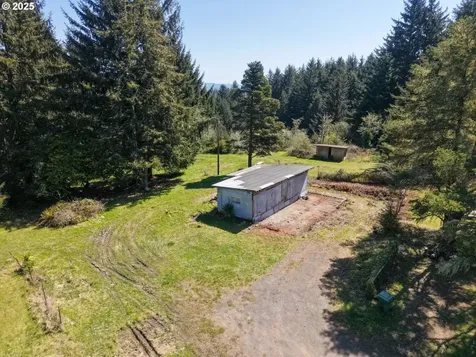 62601 Seven Devils Road Coos Bay OR 97420