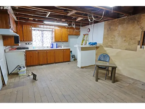 62601 Seven Devils Road Coos Bay OR 97420