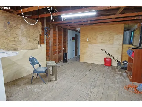 62601 Seven Devils Road Coos Bay OR 97420