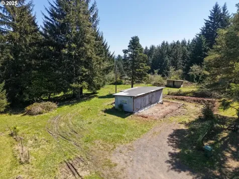 62601 Seven Devils Road Coos Bay OR 97420