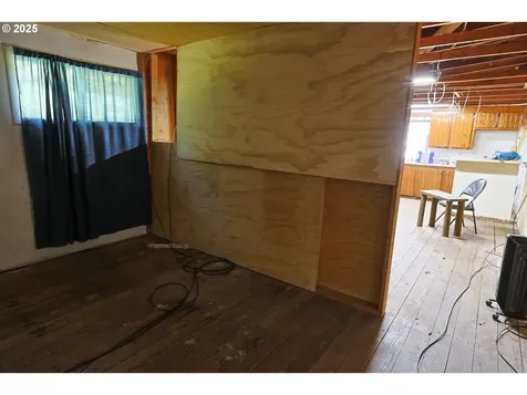 62601 Seven Devils Road Coos Bay OR 97420