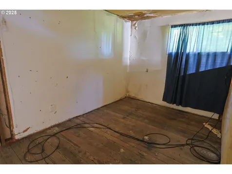 62601 Seven Devils Road Coos Bay OR 97420