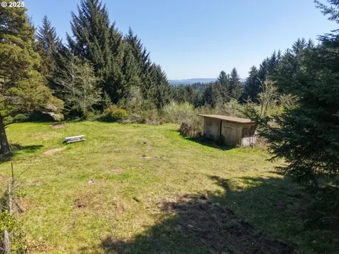 62601 Seven Devils Road Coos Bay OR 97420