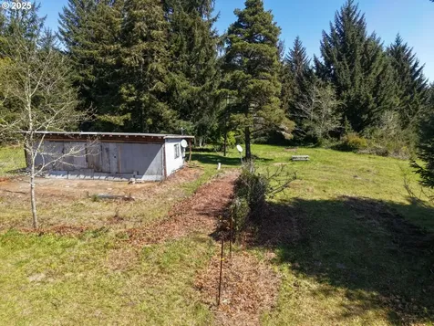 62601 Seven Devils Road Coos Bay OR 97420