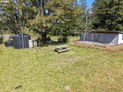 62601 Seven Devils Road Coos Bay OR 97420