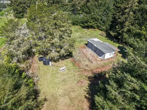 62601 Seven Devils Road Coos Bay OR 97420